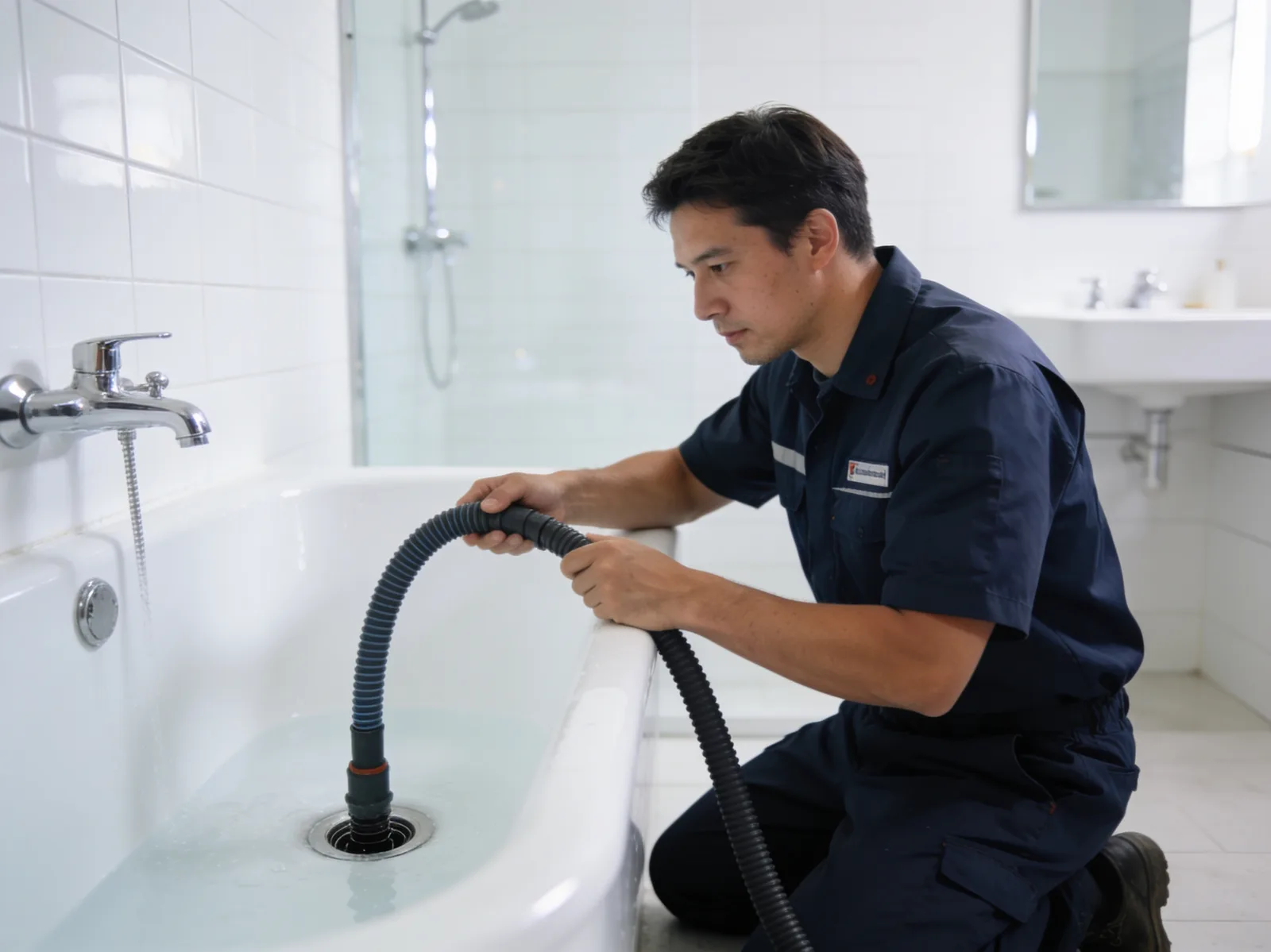 Emergency Plumber Waymart, PA FAQs